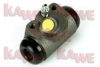 FORD BAC6T22062A Wheel Brake Cylinder